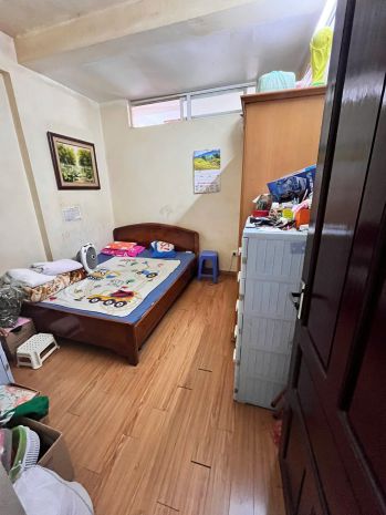 Chính chủ bán căn tập thể nhà máy in tiền  phạm văn đồng 7723160