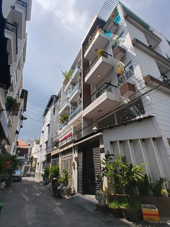 Lô góc 67m², - ngang 5,5m  ngay chợ an hội -   quang trung 7723284