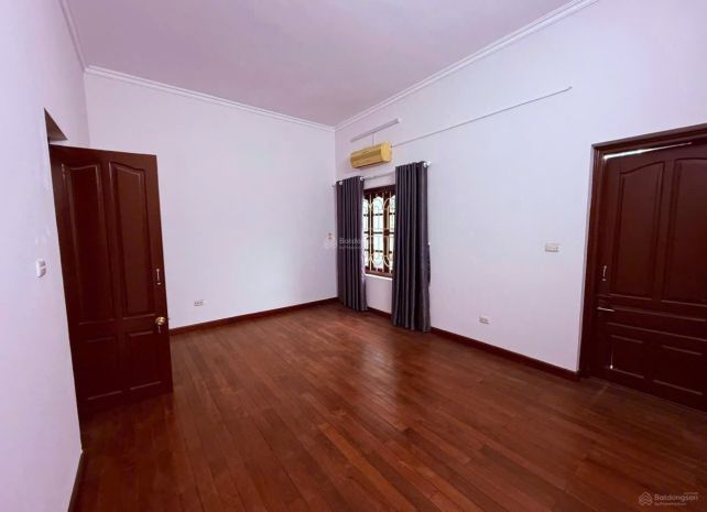Cho thuê nha 3 tầng - ô tô đỗ sân tại phú thượng, tây hồ, 7723289