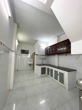 Bán nhà hiệp bình phước 34m², 2 tầng đối diện vạn phúc 7723401
