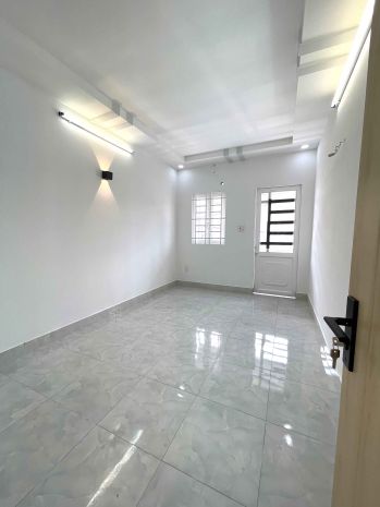 Bán nhà hiệp bình phước 34m², 2 tầng đối diện vạn phúc 7723404