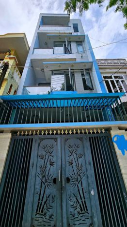 Không phải căn mặt tiền nào cũng đáng mua!
nhưng căn này 7723490