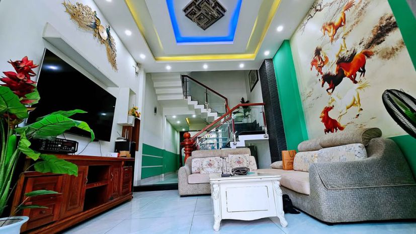 Không phải căn mặt tiền nào cũng đáng mua!
nhưng căn này 7723491