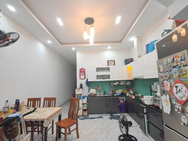 Không phải căn mặt tiền nào cũng đáng mua!
nhưng căn này 7723492