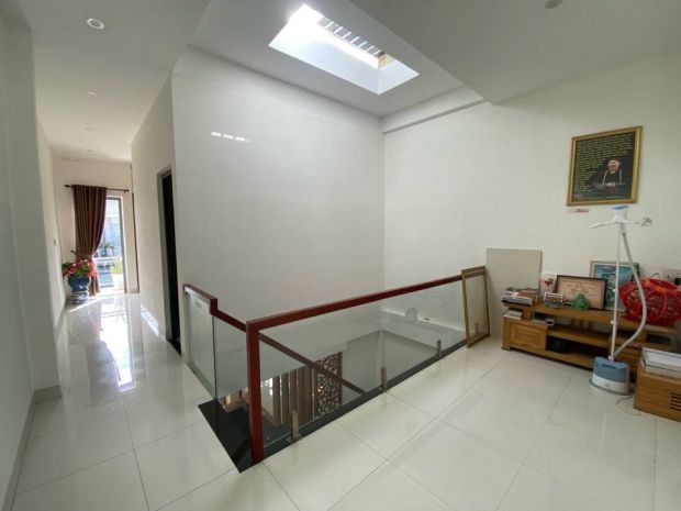 Không phải căn mặt tiền nào cũng đáng mua!
nhưng căn này 7723493