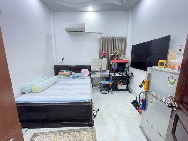 Không phải căn mặt tiền nào cũng đáng mua!
nhưng căn này 7723494