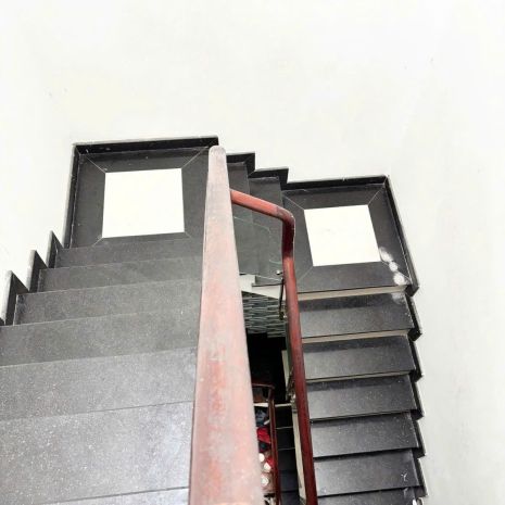 Gần emart 2 - phan huy ích  xe hơi tận cửa 63m²  4 tầng 7723631