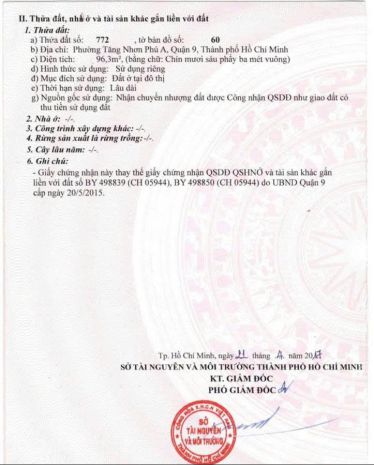 Nhà đẹp 3 tầng  hxh tránh  full tiện nghi  chỉ 8 tỷ 7723990