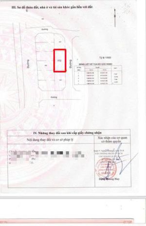 Nhà đẹp 3 tầng  hxh tránh  full tiện nghi  chỉ 8 tỷ 7723991