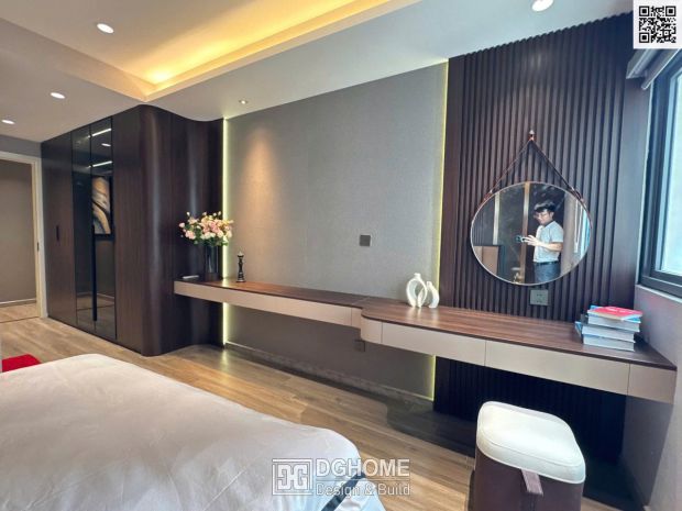 Siêu phẩn flc  phạm hùng - căn góc - hàng hiếm - full nội 7724397