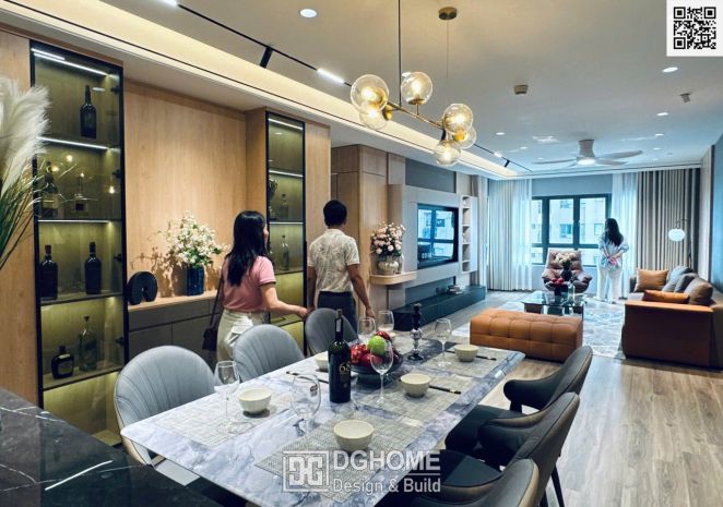Siêu phẩn flc  phạm hùng - căn góc - hàng hiếm - full nội 7724398