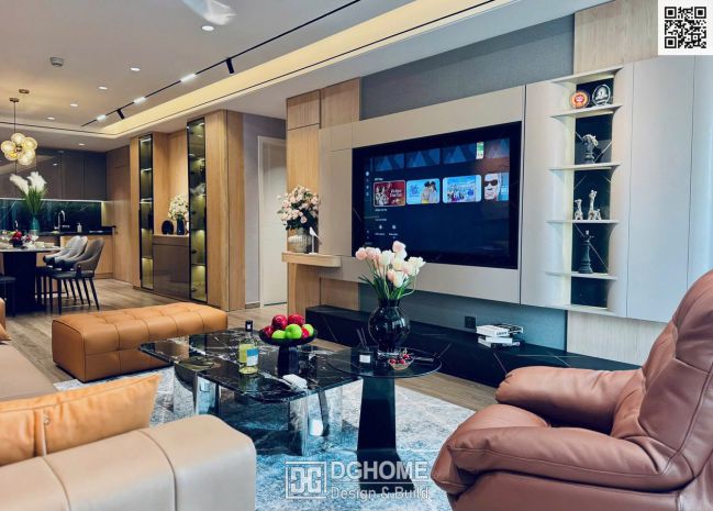 Siêu phẩn flc  phạm hùng - căn góc - hàng hiếm - full nội 7724399