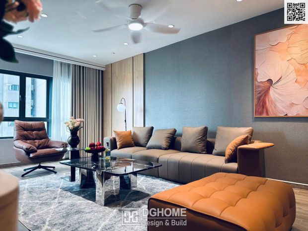 Siêu phẩn flc  phạm hùng - căn góc - hàng hiếm - full nội 7724400