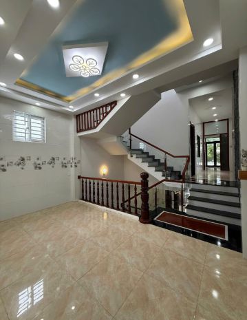 Nhà đa mặn 3, ngay trung tâm quận ngũ hành sơn. lh 7724423