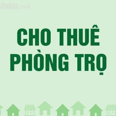 Chính chủ cho thuê phòng trọ 30m2 tại ngõ 120 hoàng quốc 7724513