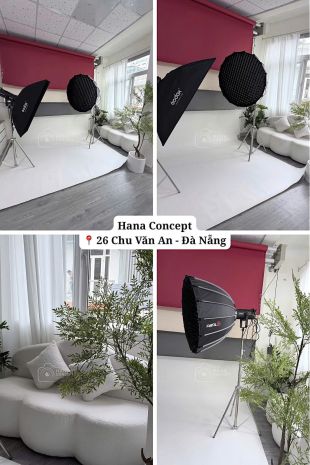 Sang nhượng tiệm cho thuê váystudio 3 tầng  vào kinh 7724515