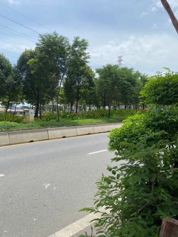 Cho thuê nhà nguyên căn  không gian rộng rãi, đầy đủ công 7724549