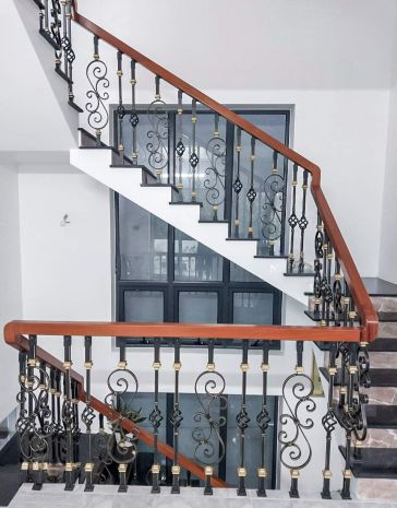 Cho thuê nhà, 78m2- 5t, nguyễn trãi, vũ tông phan, thượng 7724781
