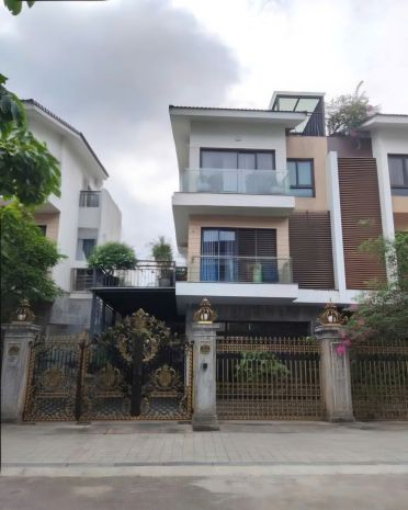 Cho thuê nhà, chùa láng, nguyễn chí thanh, đống đa, 242m2x 7724814