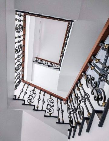 Cho thuê nhà, chùa láng, nguyễn chí thanh, đống đa, 242m2x 7724815