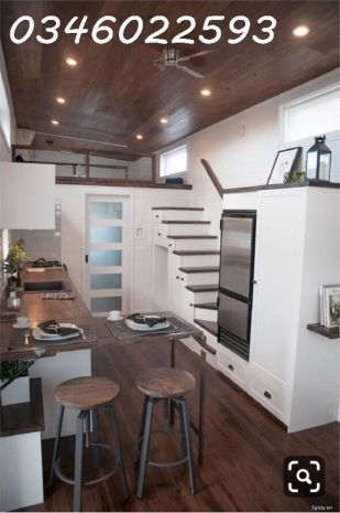 Cho thuê phòng tại 45 mai văn ngọc, p11, phú nhuận 50m2 có t 7725335