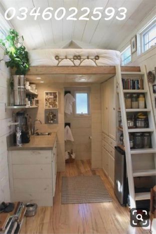 Cho thuê phòng tại 45 mai văn ngọc, p11, phú nhuận 50m2 có t 7725336