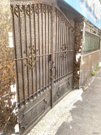Cho thuê phòng tại 45 mai văn ngọc, p11, phú nhuận 50m2 có t 7725337