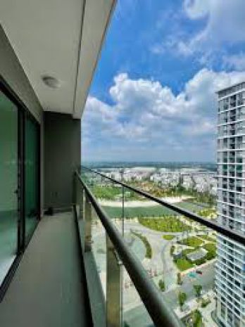 Căn nội bộ cdt studio vinhomes grand park quận 9, nhận nhà 7725346