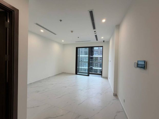 Căn nội bộ cdt studio vinhomes grand park quận 9, nhận nhà 7725353