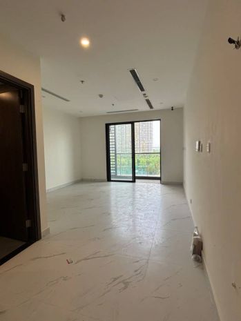 Căn nội bộ cdt studio vinhomes grand park quận 9, nhận nhà 7725354