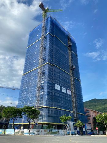 Chỉ còn 23 căn cuối hiyori aqua tower sắp bàn giao! 7725382