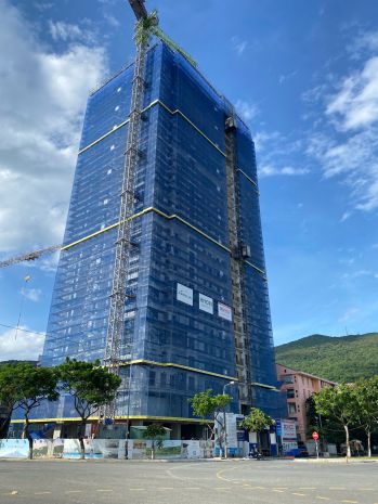 Chỉ còn 23 căn cuối hiyori aqua tower sắp bàn giao! 7725383