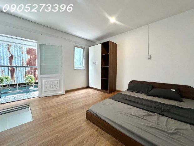 Vừa ở  vừa cho thuê  dòng tiền sẵn 20 triệutháng  chỉ 7725416
