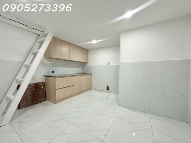 Vừa ở  vừa cho thuê  dòng tiền sẵn 20 triệutháng  chỉ 7725417