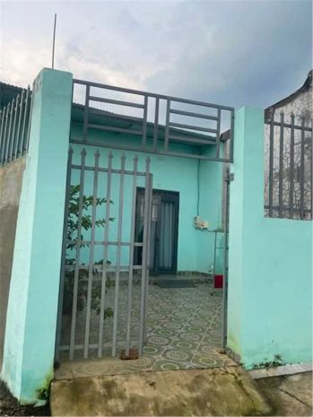 Đất đẹp  giá tốt  chính chủ cần bán lô đất tại hưng long, 7725562