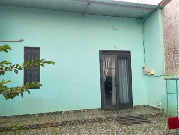 Đất đẹp  giá tốt  chính chủ cần bán lô đất tại hưng long, 7725563