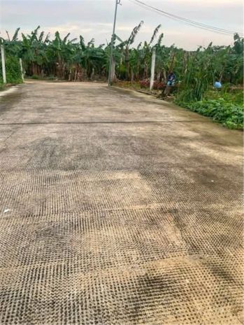 Đất đẹp  giá tốt  chính chủ cần bán lô đất tại hưng long, 7725564