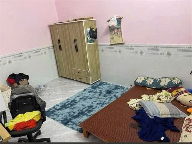 Đất đẹp  giá tốt  chính chủ cần bán lô đất tại hưng long, 7725566