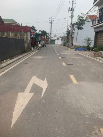 Bán 2 lô liền kề - mặt đường 10 làn xe  trần quang khải 7725613