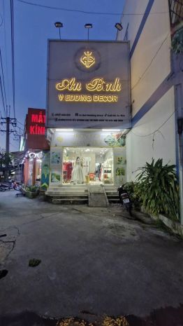 Cần sang mặt bằng kinh doanh  ngã 4 miếu ông cù mặt bằng 7725705