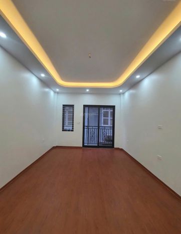 Cho thuê nhà đẹp ngõ 612 la thành  ba đình  54m²  4 tầng 7725755