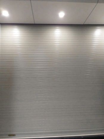 Cho thuê nhà ngõ 5xx kim mã  ba đình  52m²  5 tầng  8 7725770