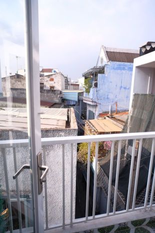 Bán nhà 4.68 tỷ tại 421412 hoàng hoa thám, phường 7, bình 7725776