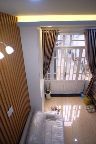 Bán nhà 4.68 tỷ tại 421412 hoàng hoa thám, phường 7, bình 7725777