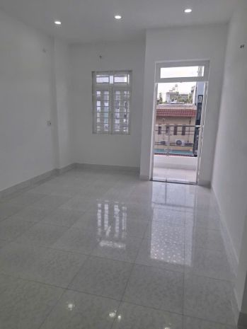 Bán nhà hẻm xe tải đường phú định quận 8 - 60m2 4x15m - 3 7725789