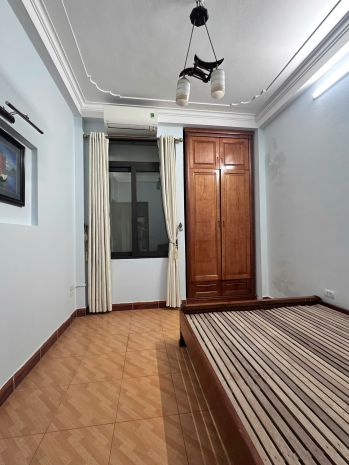 Chính chủ cho thuê nhà xuân đỉnh  ngõ 2xx  43m²  4 tầng 7725795