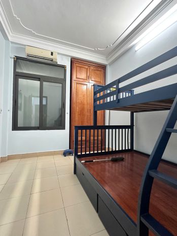 Chính chủ cho thuê nhà xuân đỉnh  ngõ 2xx  43m²  4 tầng 7725796