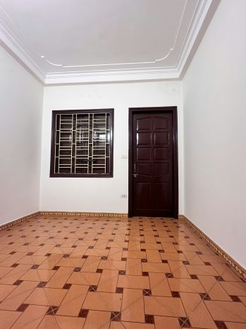 Chính chủ cho thuê nhà xuân đỉnh  ngõ 2xx  43m²  4 tầng 7725797