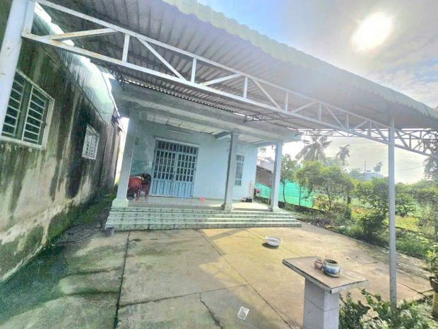 Ban đât tăng nha đang cho thu nhâp ôn đinh. diên 7726051