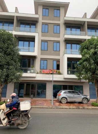 Chính chủ cho thuê nhà nguyên căn cổng khu công nghiệp đồng 7726073
